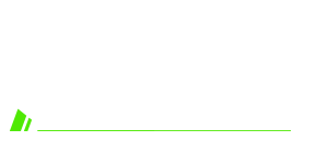 LSF Software